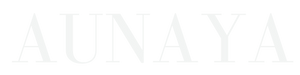AUNAYA