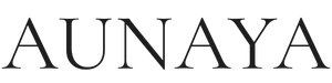 AUNAYA